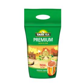 Tata Premium Tea 1 Kg